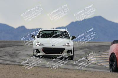 media/Nov-22-2025-Speed Ventures (Sat) [[a198746dab]]/3-Orange Group/Session 3 (Turn 12)/